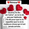 wilfriedndri53