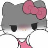 jojojojo3324