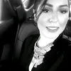 loubna5136