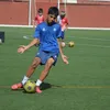 nacho.leivaaaa17