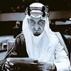 user6198269067558