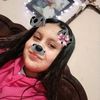maribel.barrera98