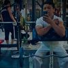 muhsin_6100