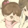 eyadiia