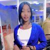 assetou01traore
