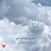 salwa.alafifi2