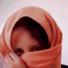 mylifem543