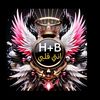 user63906391027725
