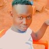 user6857847510629