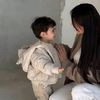 oumdjaouad87