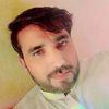 waseemraees02