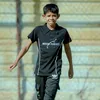mahidi..2