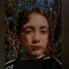 miss_ava24