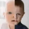 byfacuomg