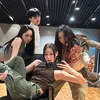 adpfamily_