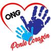 ong.ponle.corazn