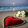 user9674200925300