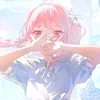 xn1ki_86x