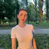 cash_tasks