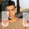 user1810373921703