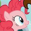 stormycloud11