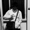 william_priv18
