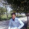 user18818261349352