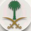 mohammaddaher687