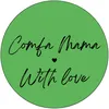 comfa.mama