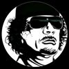 user7488873744461
