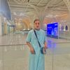 yasser.bouyala