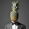 pinaple8456