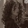 pari_slemani