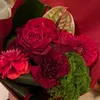 ranunculus309