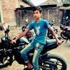zaka.ria1185