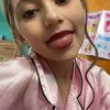 brooklynlovesuu2