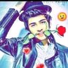 mohand_218