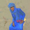 helalebrahem.3