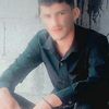 user329679018527863