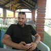 ghali.ghali764
