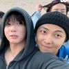bts_army.0088n