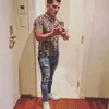 alcidesvr3