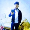 issam.9sntini.2