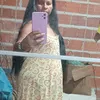 ivanamaria229