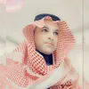 duba_haql