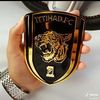 ahmed.alalwany