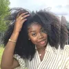 nathaliesofie