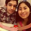 mrhleo92