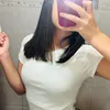 grbttpiaa