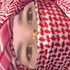 islaaa22_27